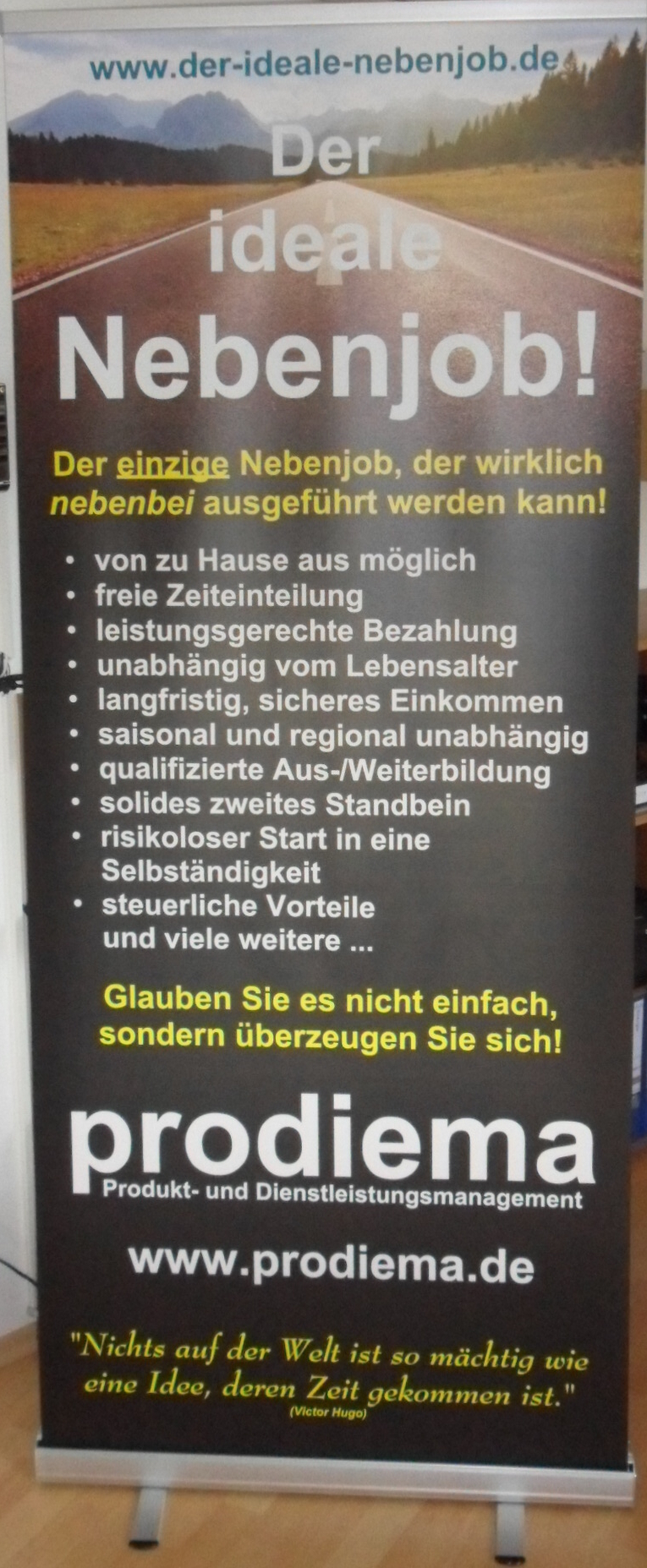 bild banner www